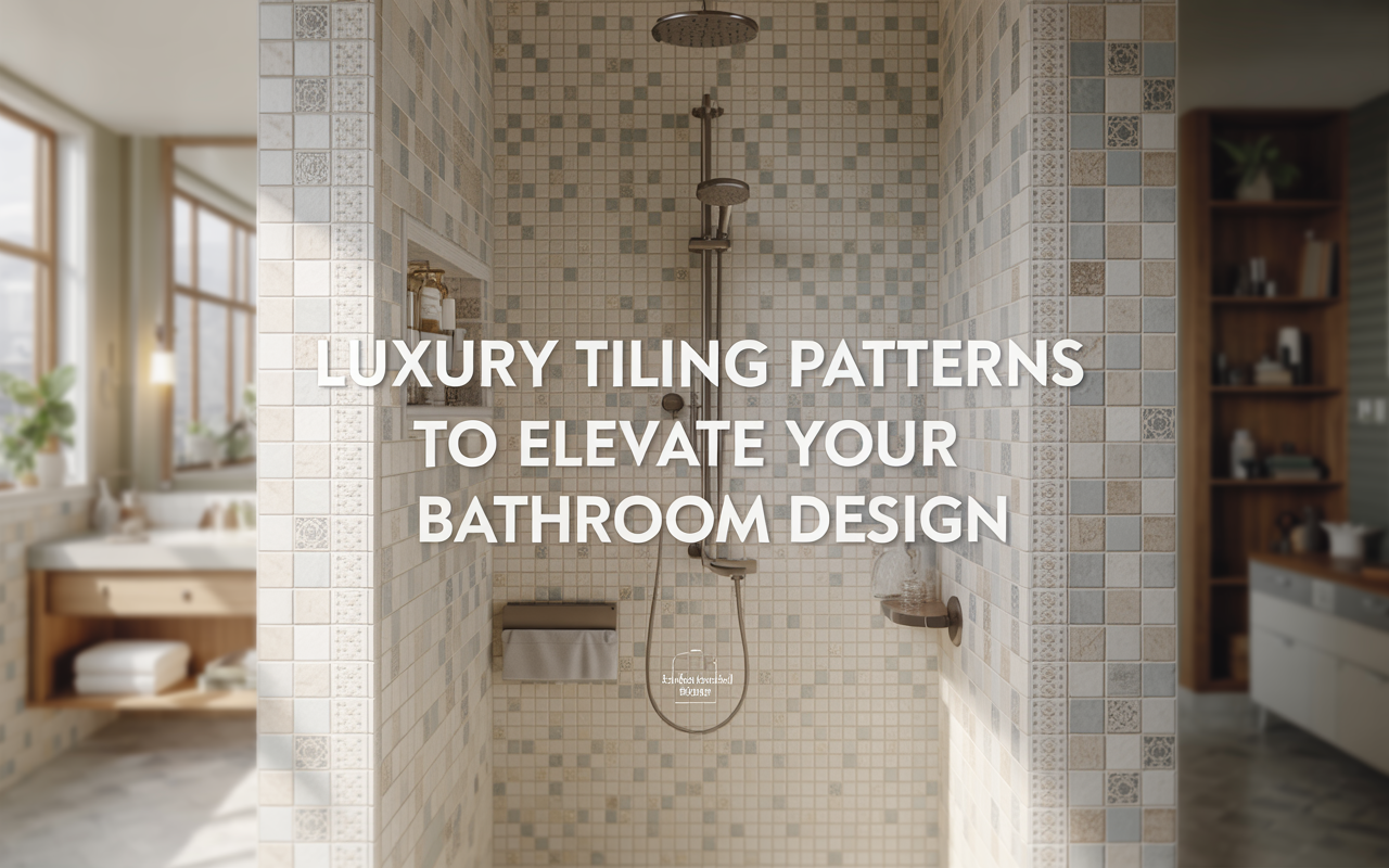 a-luxurious-product-shot-advertisement-s_a36kvFDpQ9CrF-amHU_U6g_yp8Tpc_gR6yojEo6eW441g