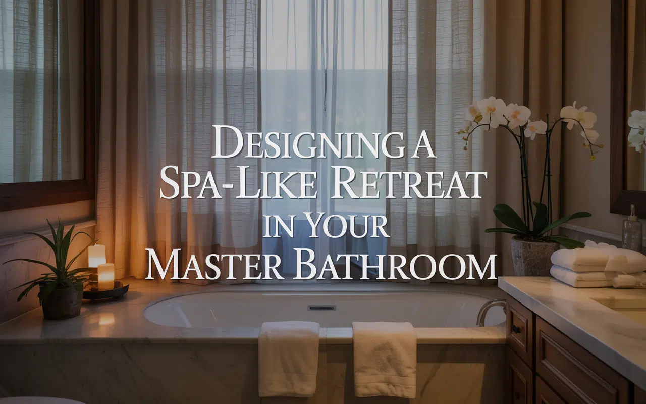 a-serene-lifestyle-advertisement-showcas_qFvsVrxKSK-IAFIBNVeTQA_atVcTwskSQKQPpqWGQ2sdA