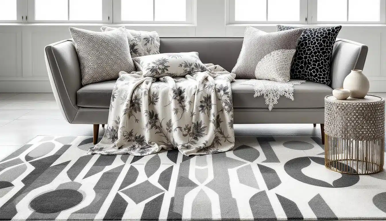 Current Trends in Luxury Bathroom Tiling