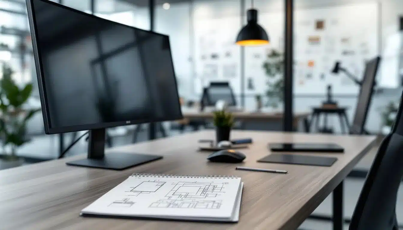 Classic Luxury Patterns That Never Go Out of Style