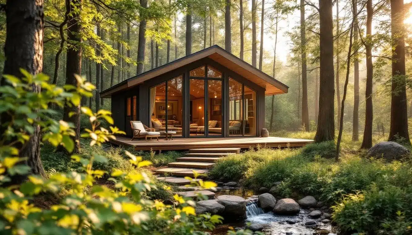 Designing a Spa-Like Retreat in Your Master Bathroom 1 Introduction