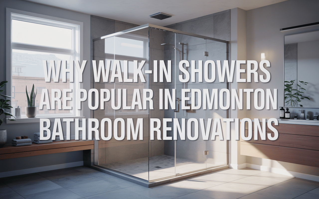 a-lifestyle-advertisement-for-edmonton-b_8mevC1ilSKiaFhtKpXOQ6A_B4PzlkmtQSCogkmHXGefJw