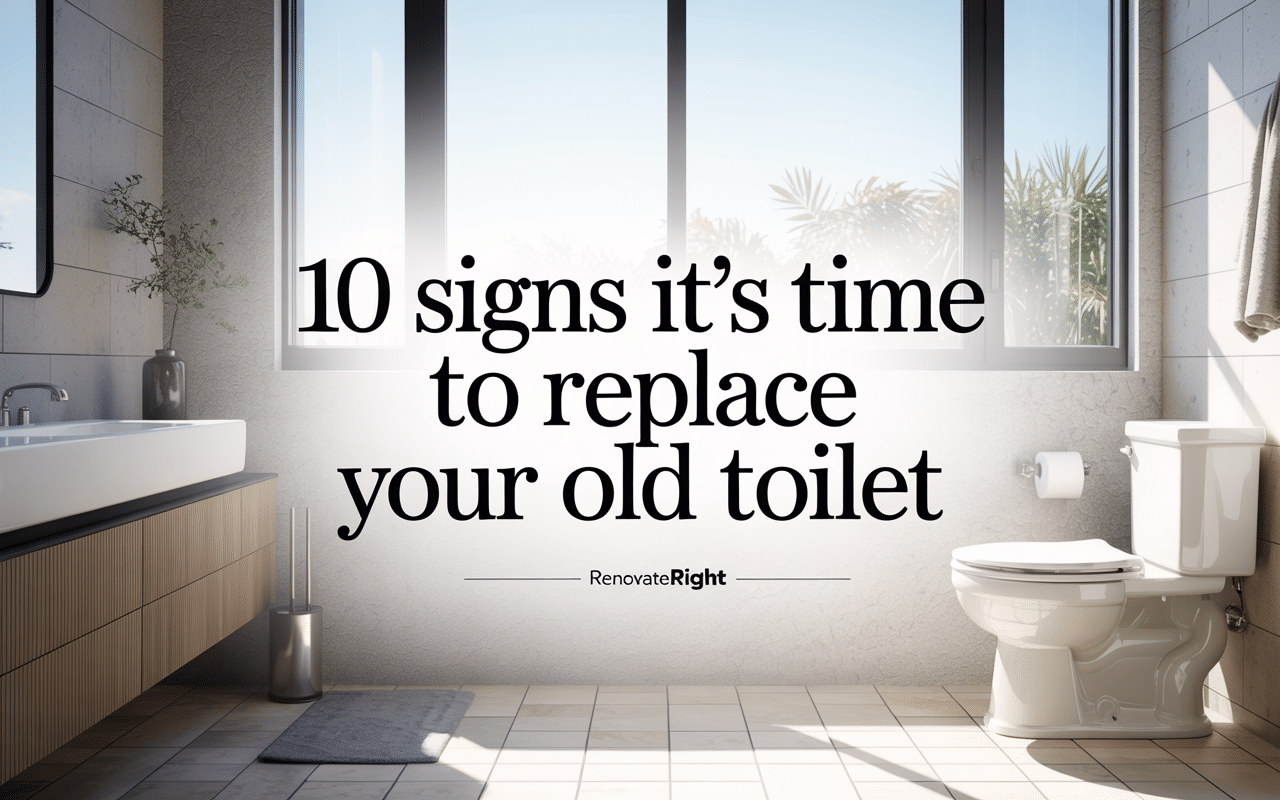 a-professional-product-shot-advertisemen_WVL2g6HIQPmyn8BK9-nkoQ_S0yqpg-bSfmtlRewnfnGag
