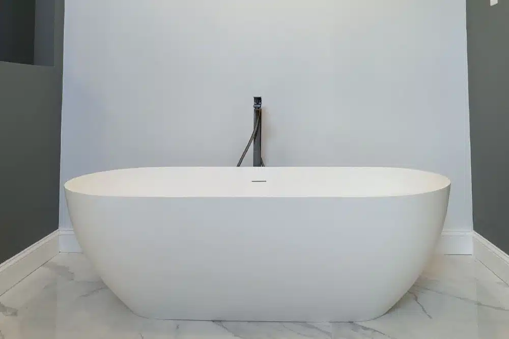 Bathroom Renovations Edmonton 6 free standing tub home