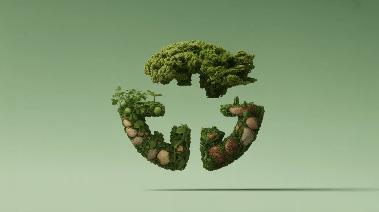 Coordinating Your Upgrade with Existing Design