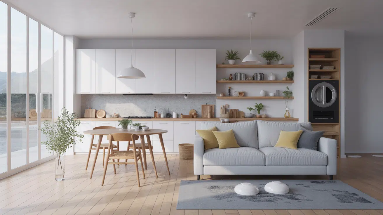 Durability and Longevity