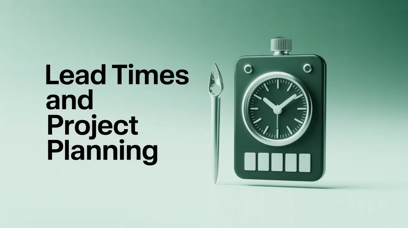 Water Containment and Leakage Risks