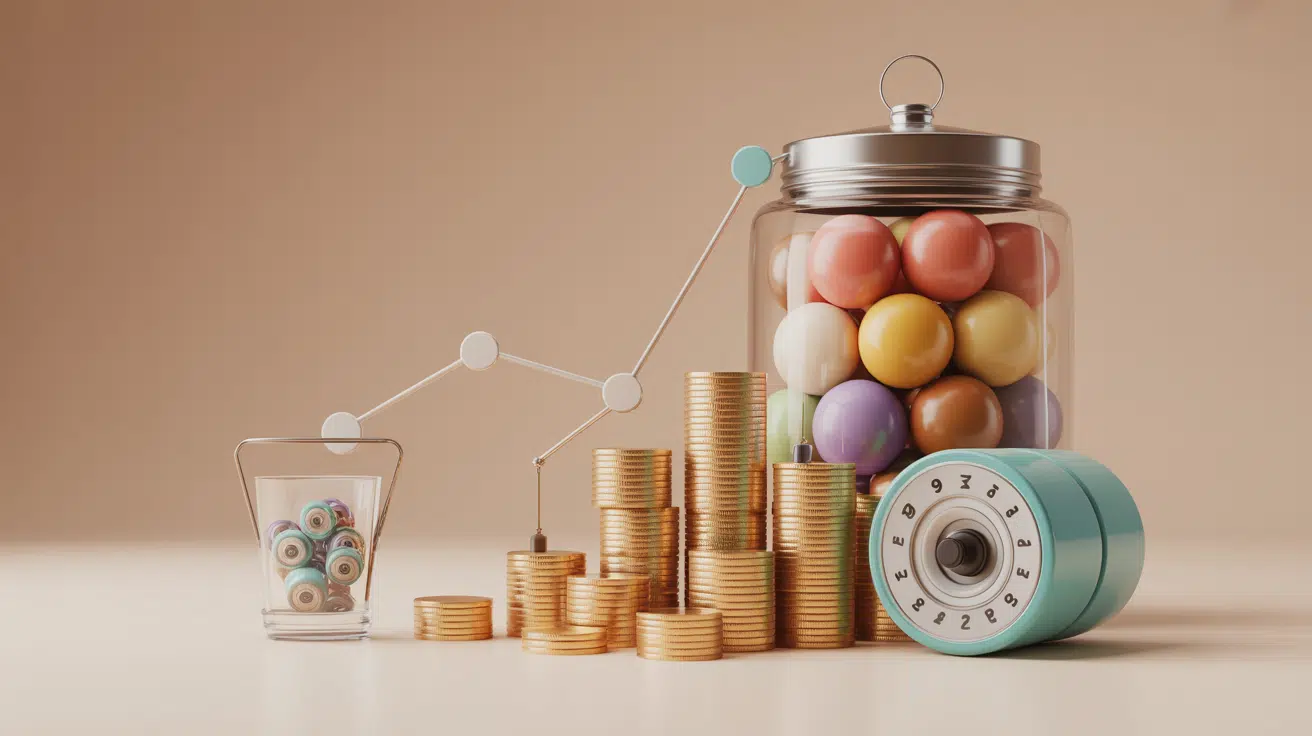 10. Sustainability and Eco-Friendly Double Vanity Ideas