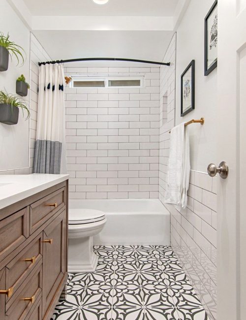 geotagged-088675db2f4943382011e6ba287038cd geotagged-088675db2f4943382011e6ba287038cd