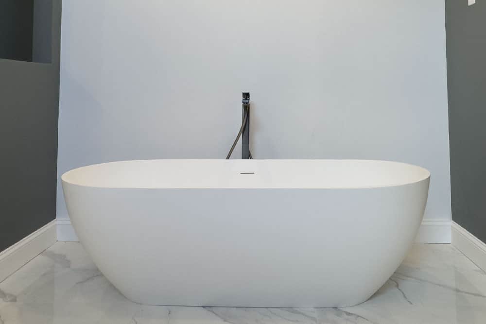 VK Renovations | Bathroom Renovations Edmonton VK Renovations | Bathroom Renovations Edmonton