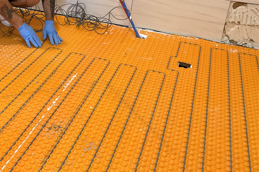 VK Renovations | Bathroom Renovations Edmonton VK Renovations | Bathroom Renovations Edmonton