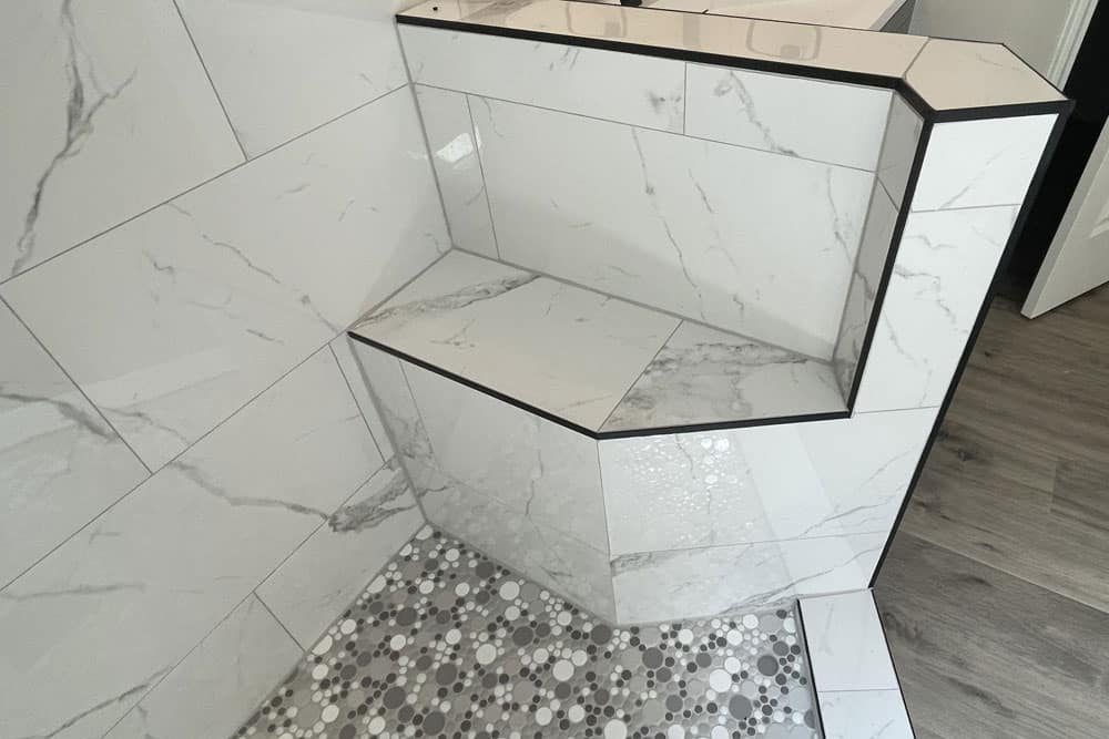 VK Renovations | Bathroom Renovations Edmonton VK Renovations | Bathroom Renovations Edmonton