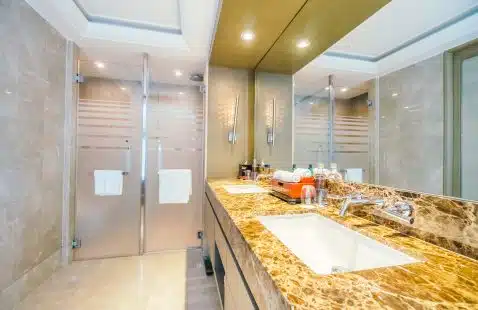 Planning a Successful Bathroom Remodel: What Homeowners Need to Know