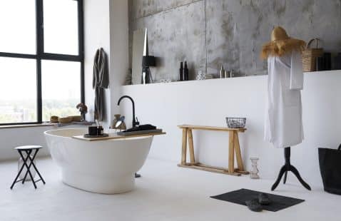 How to Choose the Right Bathroom Renovation Company for Your Home