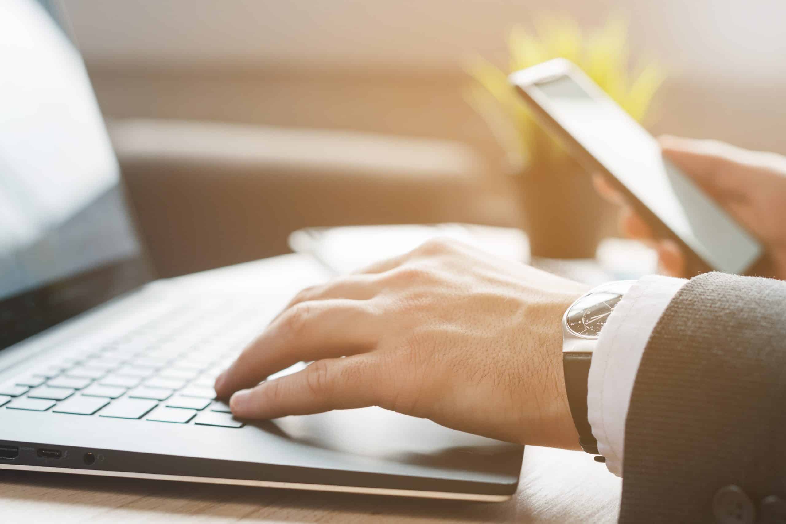 VK Renovations | Bathroom renovation sherwood park VK Renovations|Bathroom renovation sherwood park