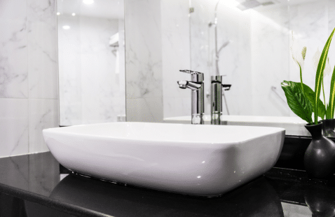 Best Bathroom Faucets for Every Budget