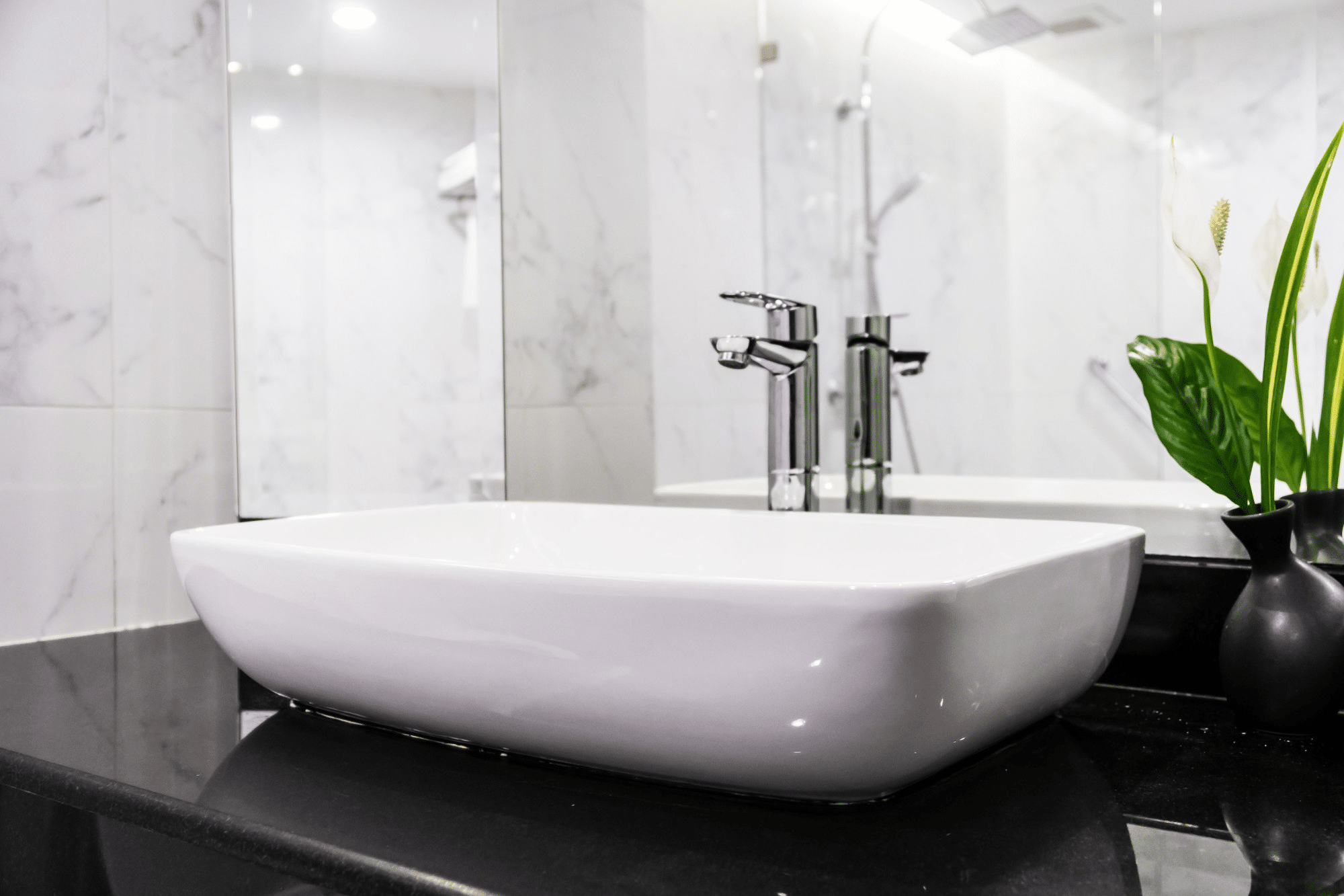 Best Bathroom Faucets for Every Budget