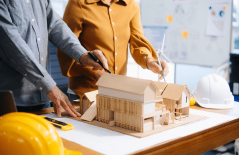 Complete Guide to Home Renovation Contractors in Edmonton