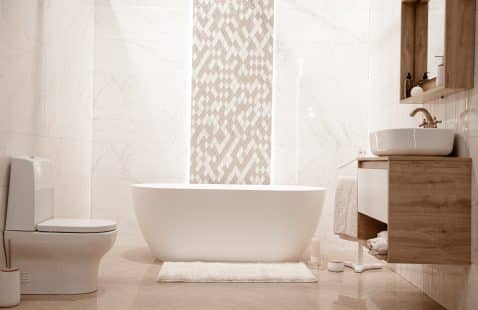 Best Bathroom Remodeling Companies in Edmonton